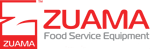Zuama Group